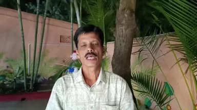 କୋରାପୁଟ: କୋରାପୁଟରେ ଯୁବପିଢୀ ଇଞ୍ଜେକସନ ନିଶାରେ, ସଚେତନତା ସୃଷ୍ଟି କରିବା ନେଇ ପ୍ରତିକ୍ରିୟା ରଖିଛନ୍ତି କାଉନସିଲର ପ୍ରଫୁଲ୍ଲ ମହାପାତ୍ର