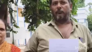 नवादा: कोयरी बिगहा गांव में खेत की जमीन को लेकर विवाद, सोशल मीडिया पर वीडियो वायरल, जबरन जमीन लेने का आरोप
