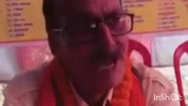 त्रिवेणीगंज: त्रिवेणीगंज नगर परिषद के वार्ड-9 में वियोगी बागवानी का हुआ भव्य उद्घाटन, क्या कुछ कहे बागवानी को लेकर अतिथि,देखें