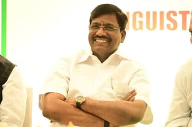 திருவாரூர்: துணைவேந்தர் நியமனத்தில் முதல்வர் அதிரடி! 12 கட்டடங்கள் திறப்பு, ரூ.2.5 கோடி நலம்!