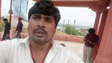 Gujarat Gandhidham bachao