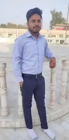 प्रिय Akshay Rajput जी आपको जन्मदिन की बहुत-बहुत बधाई एवं शुभकामनाएं!
ईश्वर की असीम कृपा आप पर सदैव बनी रहे..🌹
#happybirthday 🎂🎉🎊🎁
