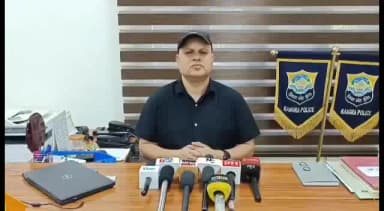 कांगड़ा: कोल्ड ड्रिंक समझकर कीटनाशक पीने से 15 वर्षीय किशोरी की मौत, छह दिन बाद हुई मौत