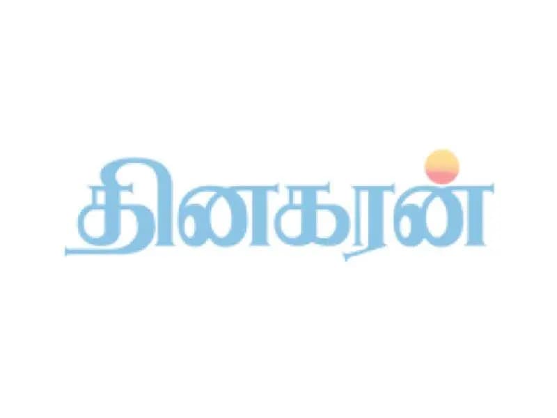 திருவாரூர்: திருத்துறைப்பூண்டியில் சிறுமிக்கு பாலியல் வன்கொடுமை மேலும் அதிர்ச்சி - அரசு முற்றுப்புள்ளி!