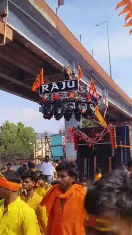 @haetraa par dj mix bhole baba 2026kaa sabse khatrnaak dj