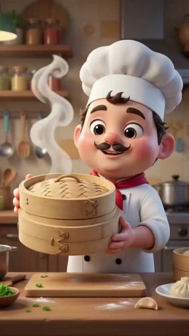 super darling for momos Viral clips 🥰#treeplantationdrive #shorts#viral #trend
