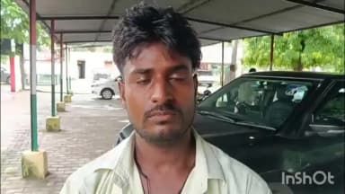सोरांव: बहरिया थाना क्षेत्र के सिलोखरा में पुस्तैनी जमीन पर कब्जा का आरोप, की गई शिकायत