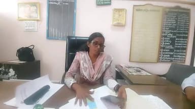 ಹನೂರು: 'ಭಾರತ ಜೋಡೋ ಯುವ ಸಂಘ' ಯೋಜನೆಯಡಿ ಹನೂರಿನಲ್ಲಿ ಆ.6ರಿಂದ ನೋಂದಣಿ ಆರಂಭ