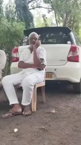 ಸಿಂಧನೂರು: ಶಾಸಕ ಬಾದಲಿ ಅವರಿಗೆ ಕೈತಪ್ಪಿದ ಸಚಿವ ಸ್ಥಾನ, ಸಿಂಧನೂರಿನಲ್ಲಿ ಕಣ್ಣೀರು ಹಾಕಿದ ಅಭಿಮಾನಿ