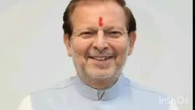 सोनीपत: कॉमनवेल्थ में हरियाणा का दम, 11 पदकों से दुनिया में गूंजा प्रदेश का नाम : डॉ अरविंद शर्मा
