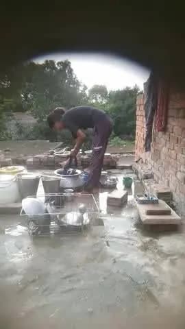 #nitish kumar@ashish.ranjan.kumar