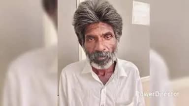 ಹನೂರು: ಬುದ್ಧಿಮಾಂದ್ಯ ಮಹಿಳೆ ಮೇಲೆ ನಿರಂತರ ಅತ್ಯಾಚಾರ: ಕುರಟ್ಟಿ ಹೊಸೂರಿನ ಅಪರಾಧಿಗೆ ಶಿಕ್ಷೆ ಪ್ರಕಟ