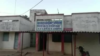 जयसिंहनगर: जयसिंहनगर क्षेत्र में सुधार कार्य के चलते मंगलवार को दो घंटे बंद रहेगी बिजली