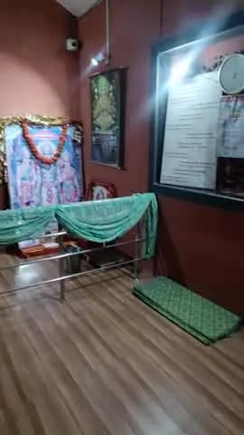 मैहर: youtube me
shri balaji darbar madhya pradesh