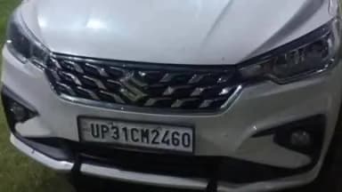 पीलीभीत: पीलीभीत सामाजिक वानिकी प्रभाग की टीम ने गाड़ी से हो रही कटरुआ तस्करी का किया खुलासा, 3 गिरफ्तार