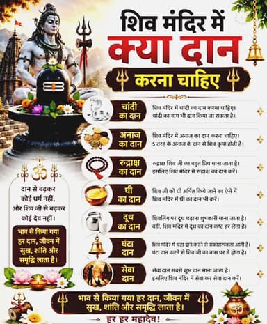 #कृपया 1 ₹ #दान #अवश्य करें #श्रीराधे #माँ_विंध्यवासिनी #श्रावण_मास #प्रभु_श्री_कृष्ण #देवों_के_देव_महादेव #राम_राम #ध
