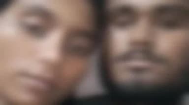 बेलसंड: लोहासी से प्रेमी के संग भागी युवती बोली मैं खुश हूं मुझे ढूंढने की कोशिश मत करो
#viral