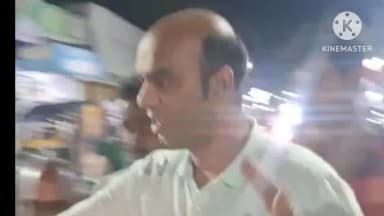 छिंदवाड़ा: दतिया के वार्ड 14, लालबाग में कांग्रेस की जीत पर जश्न, वार्ड पार्षद ने किया आयोजन
