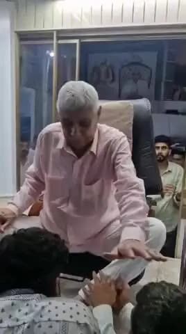 संत रामपाल जी महाराज
#@@@@@@@@