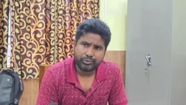 জলপাইগুড়ি: প্রকৃত কৃষক বঞ্চিত, ভুয়ো প্রাপকদের অ্যাকাউন্টে শস্যবিমার টাকা! অভিযোগে সরব ধূপগুড়ি