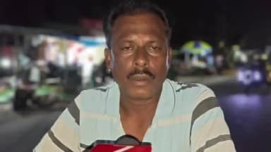 জলপাইগুড়ি: জলপাইগুড়িতে নেশার বিরুদ্ধ্ব রাতভর অভিযান পুলিশের