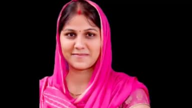 हिसार: सामूहिक इस्तीफे के बाद BJP में डैमेज कंट्रोल, पार्टी हिसार के 11 मंडल अध्यक्षों से जिलाध्यक्ष की कार्यशैली पर बात करेगी