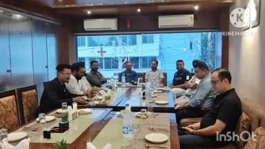 कोरबा: कोरबा में नकली पनीर पर सख्ती, होटल, कैटरर और हलवाइयों को दी गई अंतिम चेतावनी