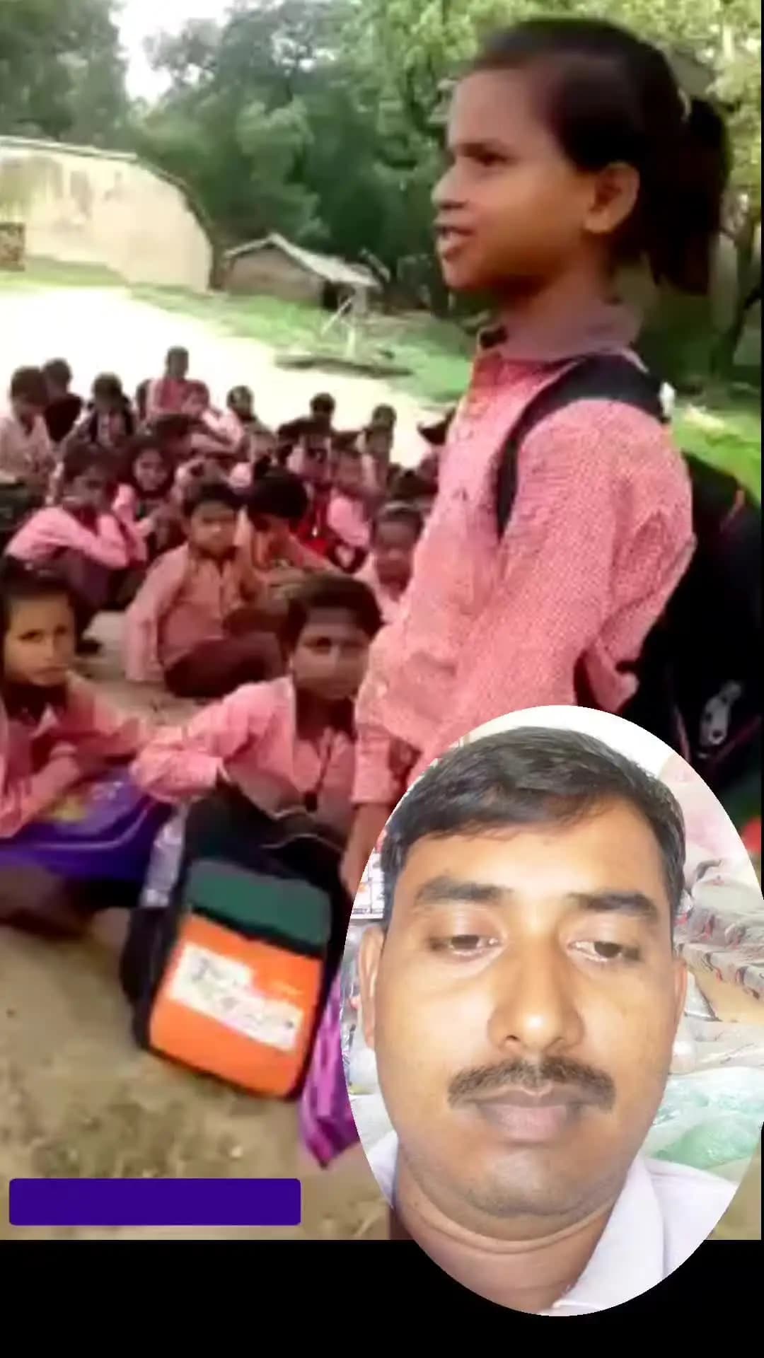 शिक्षा वो शेरनी का दूध है जो पियेगा वही दहाड़ेगा ।
#motivation
#power off education
#pnviralreel
#viralpost