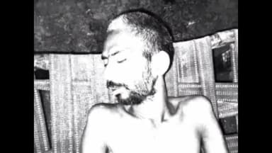 सुल्तानपुर: आकाशीय बिजली गिरने से किसान की मौत, भैंस चराते समय हुआ हादसा