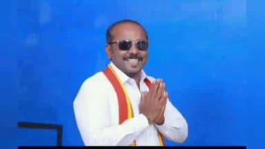 தூத்துக்குடி: கண்டெய்னர் பெட்டியை உடைத்து பட்டாசு மற்றும் சிலிக்கான் பசைகள் திருட்டு 9 பேரை காவல்துறையினர் கைது செய்து சிறையில் அடைத்தனர்