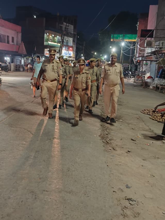 पंचकूला: अनुसूचित जाति/जनजाति अत्याचार मामलों की समीक्षा, पीड़ितों को जल्द न्याय दिलाने के निर्देश