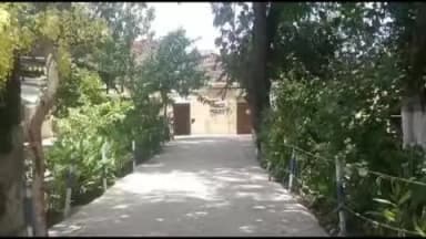 बहादुरगढ़: गांव बराही के खेत में काम के दौरान रिटायर्ड कर्नल के साथ मारपीट