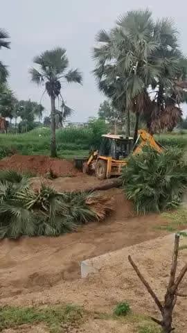 जो आपको वीडियो में दिखाया जा रहा है वह पूरा फिर से पूरा तोड़ के खेत # गंगटी में #गंगटी
बना रहा है देख सकते हैं