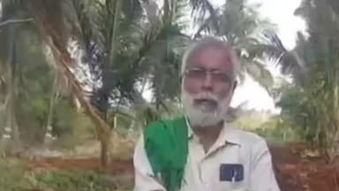 पंचकूला: पंचकूला लघु सचिवालय में सिविल डिफेंस मॉक ड्रिल, एयर रेड वार्निंग का सायरन बजा