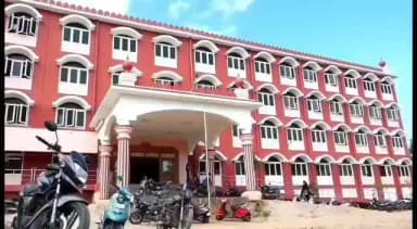 நாகப்பட்டினம்: 10 லட்சம் மோசடி செய்த வழக்கில் இரண்டு பேருக்கு நான்கு ஆண்டுகள் சிறை தண்டனை விதித்து நாகப்பட்டினம் நீதிமன்றம் உத்தரவு