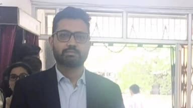 बसना: डिप्लोमा प्रवेश के लिए 8 अगस्त तक पंजीकरण का मौका, शासकीय पॉलीटेक्निक महासमुंद में 13 अगस्त को होगी काउंसलिंग
