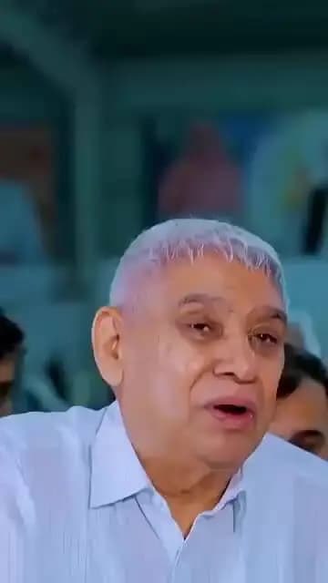 यहां शेतान से इंसान बनाये जाते हैं 😱
#kalyug #satyug #goldenage #help #humanity #AnnapurnaMuhim #SantRampalJiMaharaj