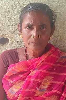 திருவண்ணாமலை: மூதாட்டி கட்டையால் தாக்கி கொலை! தந்தை, மகன் கைது - நில विवादம் காரணம்
