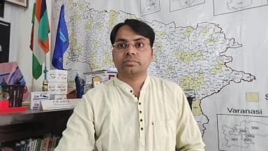 #महिला_सशक्तिकरण य महिला डिजिटल मानसिक गुलामी #गर्म_बेडरूम से लगाकर टिकट वितरण तक बहुआयामी दल के प्रश्न?