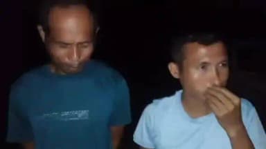 জিরানিয়া: ছাগল চুর করে পালিয়ে যাওয়ার সময় ভৃগুদাস এলাকায় গাড়ি ভাঙচুর কলেজ স্থানীয় জনতা