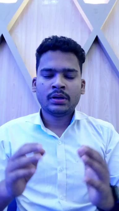 प्रधानमंत्री किसान सम्मन निधि योजना ₹2000 की 24वीं किस्त | pm Kisan Samman Nidhi Yojana
.
.
#sarkari #viral #trending
