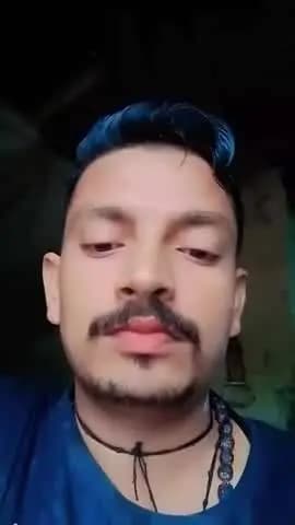 gaon chandwara jila Banda Palani thana tahsil pailani gaon ka naam Chetan Pur thana Chandpur jila Fatehpur