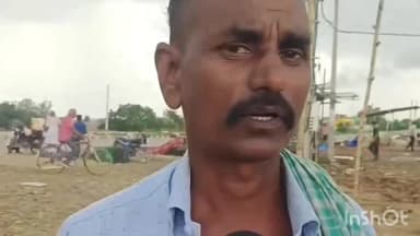 डुमरांव: नया भोजपुर मंडी में बाइक चोरी बढ़ी, एक माह में 30+ वाहन गायब, प्रशासनिक कार्यशैली पर सवाल