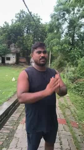 #बक्शी का तालाब#कोटवा #लखनऊ