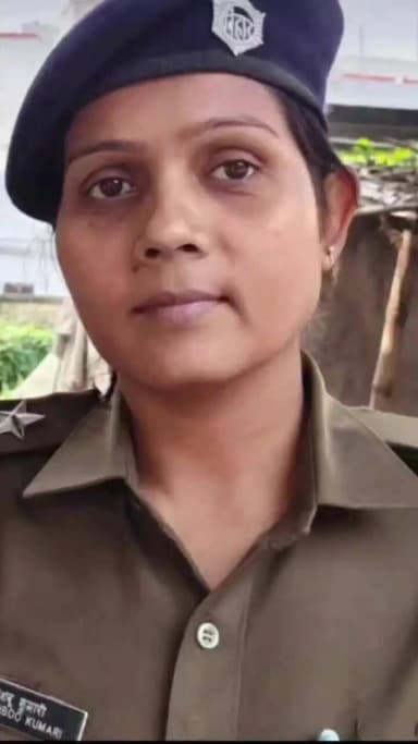 sarsha bhiar se pakaray gayai. mahala
