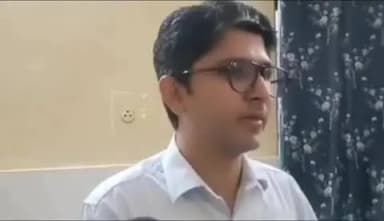 करौली: फतहपुर सहित जिले में 7 अगस्त को विभिन्न ग्राम पंचायतों में आयोजित होंगे ग्रामीण सेवा शिविर