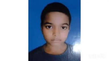 बांदा: शहर के गुलर नाका के पास साइकिल से गिरकर छात्र की मौत, परिवार में मचा कोहराम