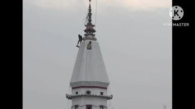 किशनी: नाली की सफाई को लेकर भिड़े दो पक्ष, लाठी-डंडे चलने से कई लोग घायल, दोनों पक्षों का मुकदमा दर्ज