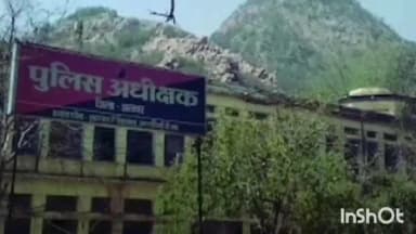 विराटनगर: विधानसभा क्षेत्र की 24 सड़कों के लिए ₹12.01 करोड़ की स्वीकृति, विधायक कुलदीप ढांकर ने जताया आभार
