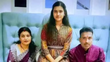 बांधवगढ़: डॉक्टर बनने का सपना अधूरा, फिर भी उमरिया की शुभांगी ने हासिल की कई सरकारी नौकरियां